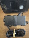 RESMED 37028 CPAP