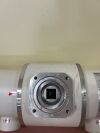 TOSHIBA E7254FX X-Ray Tube