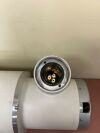 TOSHIBA E7254FX X-Ray Tube