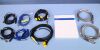 MEDTRONIC Illumisite Surgical Navigation System