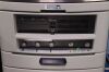 MEDTRONIC Illumisite Surgical Navigation System