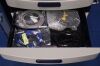 MEDTRONIC Illumisite Surgical Navigation System
