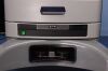 MEDTRONIC Illumisite Surgical Navigation System