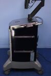MEDTRONIC Illumisite Surgical Navigation System