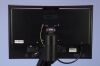 MEDTRONIC Illumisite Surgical Navigation System