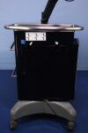 MEDTRONIC Illumisite Surgical Navigation System