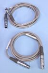 MEDTRONIC Illumisite Surgical Navigation System