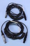 MEDTRONIC Illumisite Surgical Navigation System