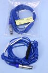 MEDTRONIC Illumisite Surgical Navigation System