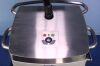 MEDTRONIC Illumisite Surgical Navigation System