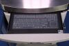 MEDTRONIC Illumisite Surgical Navigation System