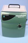 ACI MEDICAL VP-25 VenaPulse  Tourniquet for Vascular Testing