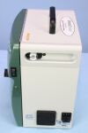 ACI MEDICAL VP-25 VenaPulse  Tourniquet for Vascular Testing