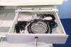 OLYMPUS WM-D60 Endoscopy Cart Mobile Workstation