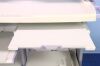 OLYMPUS WM-D60 Endoscopy Cart Mobile Workstation