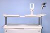OLYMPUS WM-D60 Endoscopy Cart Mobile Workstation