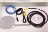 OLYMPUS WM-D60 Endoscopy Cart Mobile Workstation