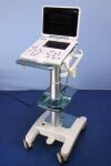ESAOTE MyLabAlpha Ultrasound - Shared Service