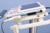 ESAOTE MyLabAlpha Ultrasound - Shared Service
