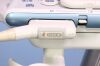 ESAOTE MyLabAlpha Ultrasound - Shared Service