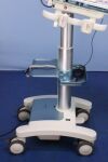 ESAOTE MyLabAlpha Ultrasound - Shared Service