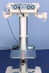 ESAOTE MyLabAlpha Ultrasound - Shared Service
