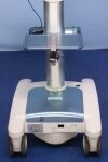 ESAOTE MyLabAlpha Ultrasound - Shared Service