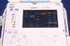 ESAOTE MyLabAlpha Ultrasound - Shared Service