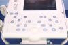 ESAOTE MyLabAlpha Ultrasound - Shared Service