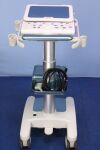 ESAOTE MyLabAlpha Ultrasound - Shared Service