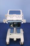 ESAOTE MyLabAlpha Ultrasound - Shared Service