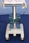 ESAOTE MyLabAlpha Ultrasound - Shared Service