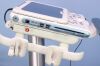 ESAOTE MyLabAlpha Ultrasound - Shared Service