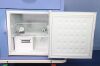 ACCUCOLD Pharmacy Pharmacy/Med Cart