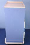 ACCUCOLD Pharmacy Pharmacy/Med Cart