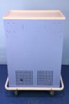 ACCUCOLD Pharmacy Pharmacy/Med Cart