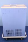 ACCUCOLD Pharmacy Pharmacy/Med Cart