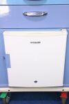 ACCUCOLD Pharmacy Pharmacy/Med Cart