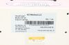 ACI MEDICAL VP-25 VenaPulse  Tourniquet for Vascular Testing