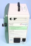 ACI MEDICAL VP-25 VenaPulse  Tourniquet for Vascular Testing