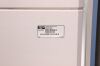 METRO SXR Module Pharmacy/Med Cart