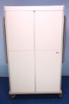 METRO SXR Module Pharmacy/Med Cart