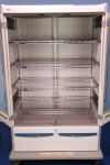 METRO SXR Module Pharmacy/Med Cart