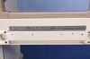 METRO SXR Module Pharmacy/Med Cart