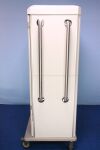 METRO SXR Module Pharmacy/Med Cart
