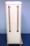 METRO SXR Module Pharmacy/Med Cart