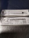 DPS BARE HYPODERMIC SYRINGE Disposable