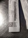 DPS BARE HYPODERMIC SYRINGE Disposable