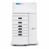 AGILENT 5200 Agilent 5200 Fragment Analyzer System