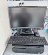 AGILENT 5200 Agilent 5200 Fragment Analyzer System
